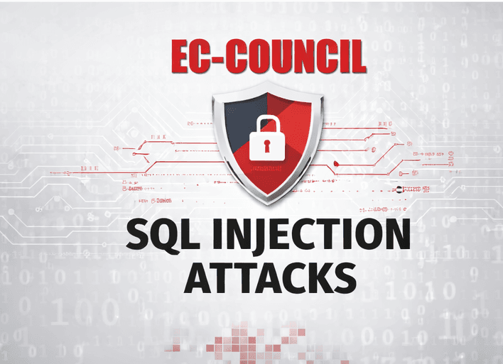 SQL Injection Attacks