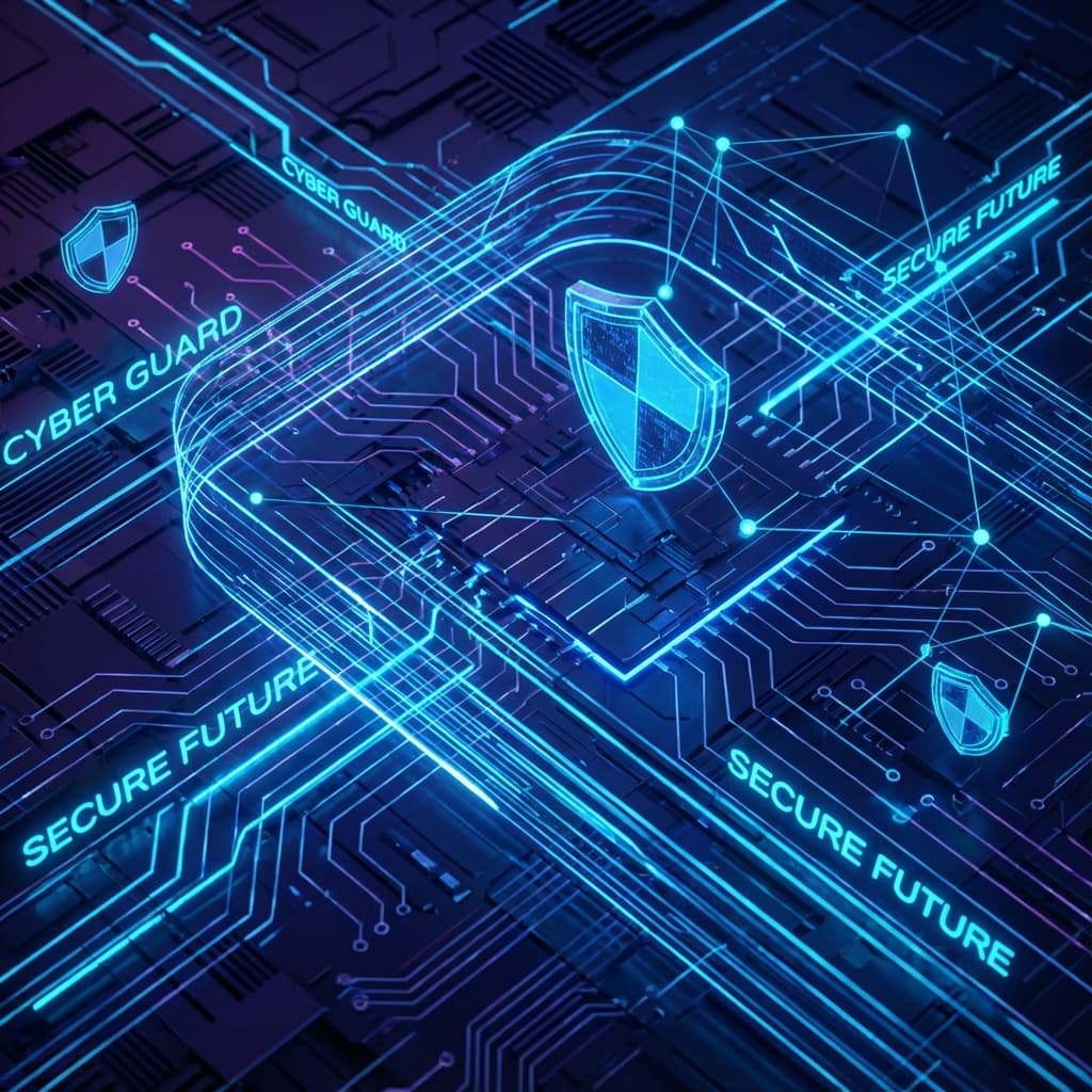 Password Hash Extraction & Cracking